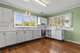 Photo - 119 Barmore Street, Tarragindi QLD 4121 - Image 10