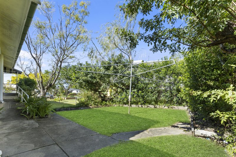 Photo - 119 Barmore Street, Tarragindi QLD 4121 - Image 11