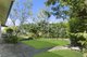Photo - 119 Barmore Street, Tarragindi QLD 4121 - Image 11