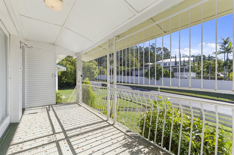 Photo - 119 Barmore Street, Tarragindi QLD 4121 - Image 12