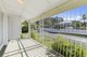Photo - 119 Barmore Street, Tarragindi QLD 4121 - Image 12