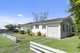 Photo - 119 Barmore Street, Tarragindi QLD 4121 - Image 13
