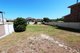 Photo - 119 Beach Street, Harrington NSW 2427 - Image 4