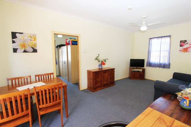 Photo - 119 Beach Street, Harrington NSW 2427 - Image 5