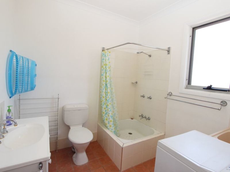 Photo - 119 Beach Street, Harrington NSW 2427 - Image 8