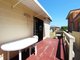 Photo - 119 Beach Street, Harrington NSW 2427 - Image 14