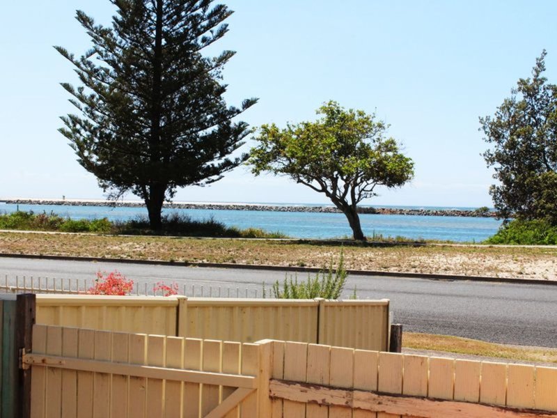 Photo - 119 Beach Street, Harrington NSW 2427 - Image 15