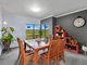 Photo - 119 Beantree Road, Atherton QLD 4883 - Image 5