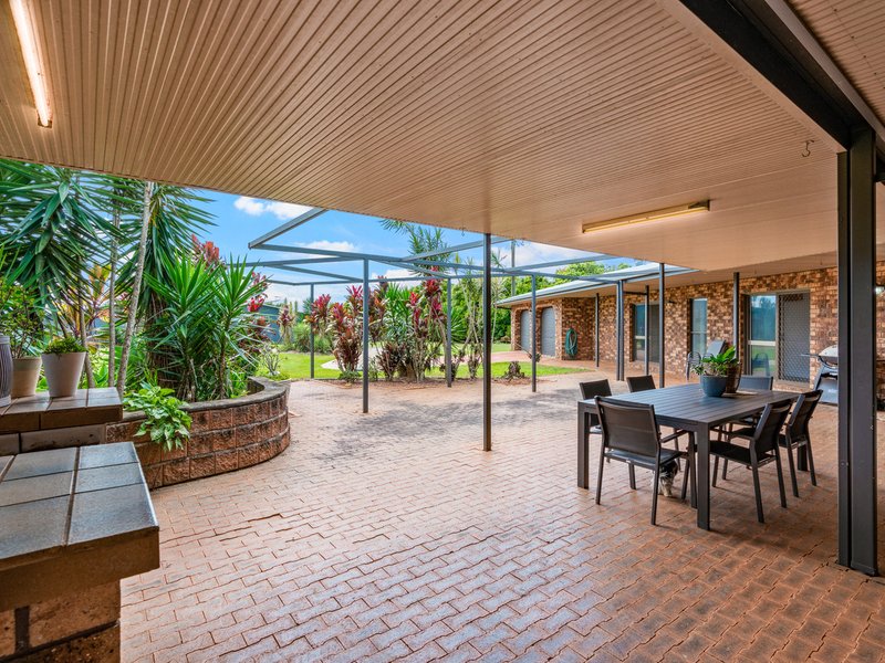 Photo - 119 Beantree Road, Atherton QLD 4883 - Image 12