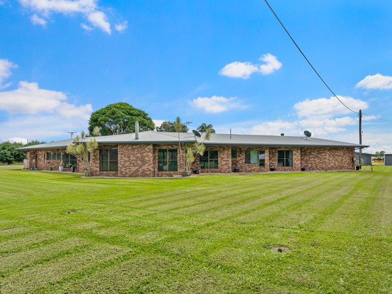 Photo - 119 Beantree Road, Atherton QLD 4883 - Image 2