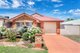 Photo - 119 Beckham Rise, Craigmore SA 5114 - Image 1