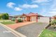 Photo - 119 Beckham Rise, Craigmore SA 5114 - Image 2