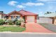 Photo - 119 Beckham Rise, Craigmore SA 5114 - Image 3