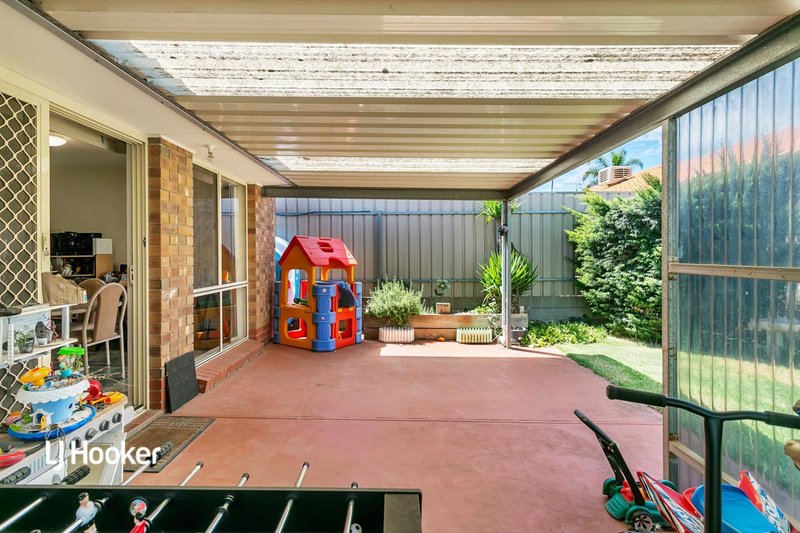 Photo - 119 Beckham Rise, Craigmore SA 5114 - Image 12