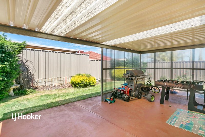 Photo - 119 Beckham Rise, Craigmore SA 5114 - Image 13