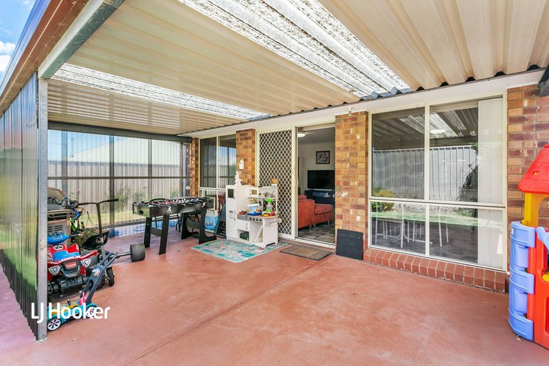 Photo - 119 Beckham Rise, Craigmore SA 5114 - Image 14