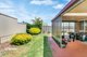 Photo - 119 Beckham Rise, Craigmore SA 5114 - Image 15