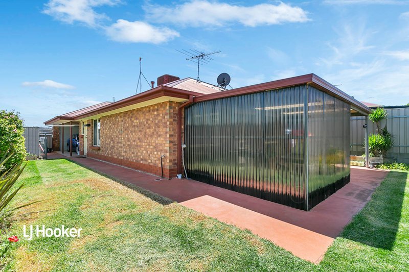 Photo - 119 Beckham Rise, Craigmore SA 5114 - Image 16