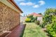 Photo - 119 Beckham Rise, Craigmore SA 5114 - Image 17