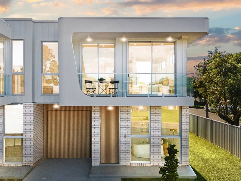 1/19 Bell Street, Riverwood NSW 2210