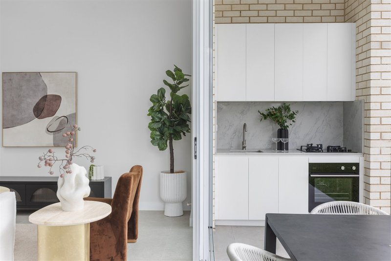 Photo - 1/19 Bell Street, Riverwood NSW 2210 - Image 3