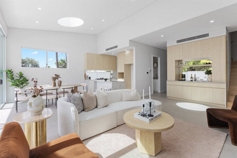 Photo - 1/19 Bell Street, Riverwood NSW 2210 - Image 4