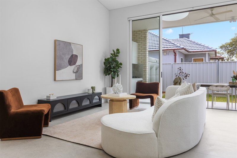 Photo - 1/19 Bell Street, Riverwood NSW 2210 - Image 7