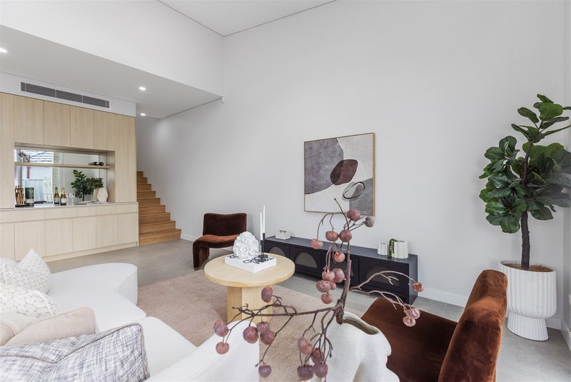 Photo - 1/19 Bell Street, Riverwood NSW 2210 - Image 8