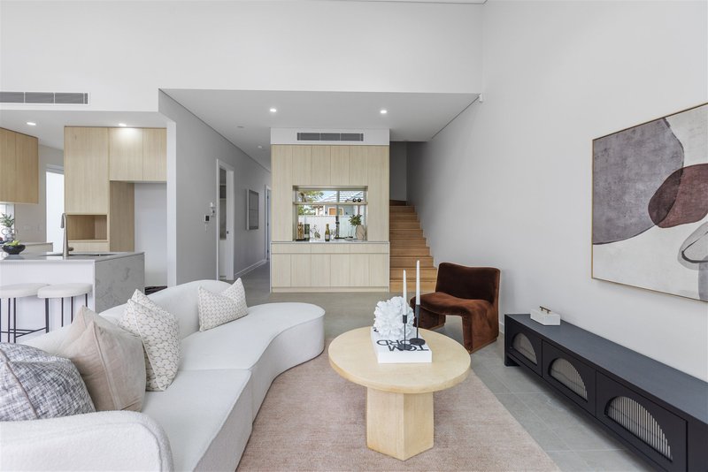 Photo - 1/19 Bell Street, Riverwood NSW 2210 - Image 9