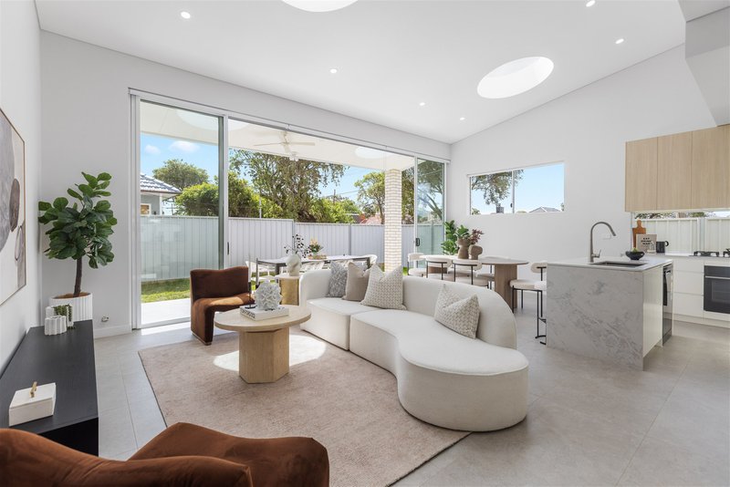 Photo - 1/19 Bell Street, Riverwood NSW 2210 - Image 12