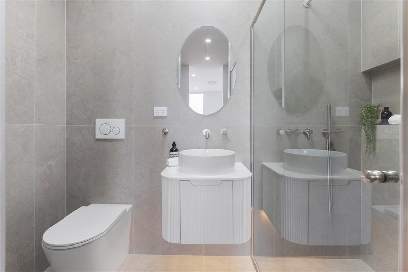 Photo - 1/19 Bell Street, Riverwood NSW 2210 - Image 13