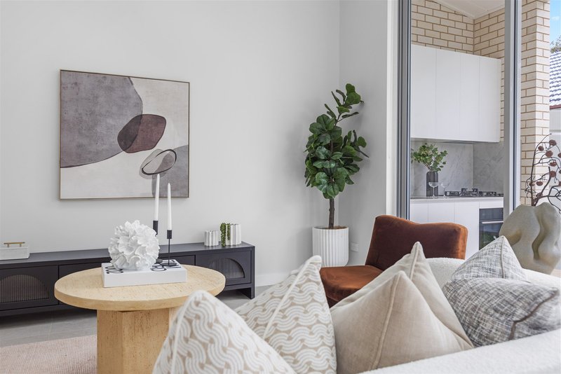 Photo - 1/19 Bell Street, Riverwood NSW 2210 - Image 14