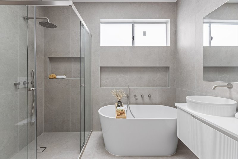 Photo - 1/19 Bell Street, Riverwood NSW 2210 - Image 16