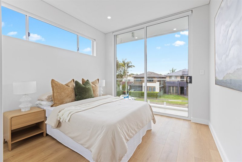 Photo - 1/19 Bell Street, Riverwood NSW 2210 - Image 17