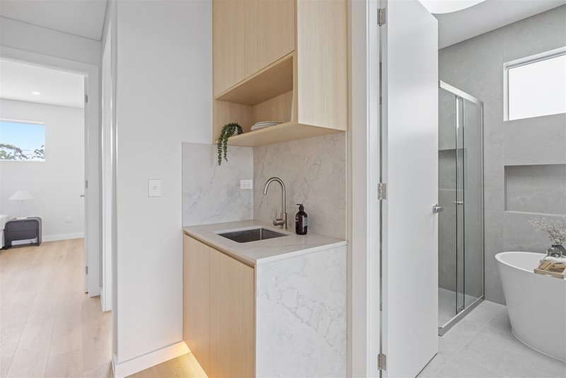 Photo - 1/19 Bell Street, Riverwood NSW 2210 - Image 18