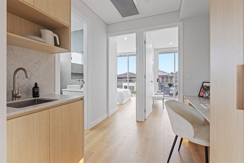 Photo - 1/19 Bell Street, Riverwood NSW 2210 - Image 19