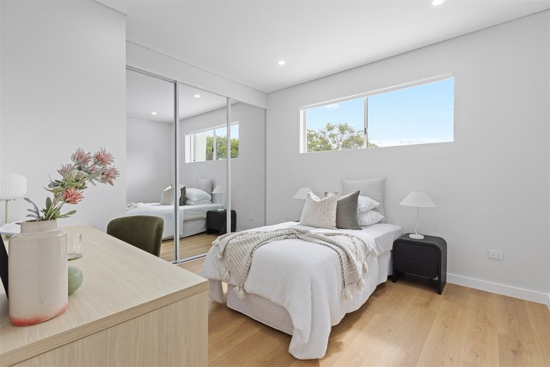 Photo - 1/19 Bell Street, Riverwood NSW 2210 - Image 20