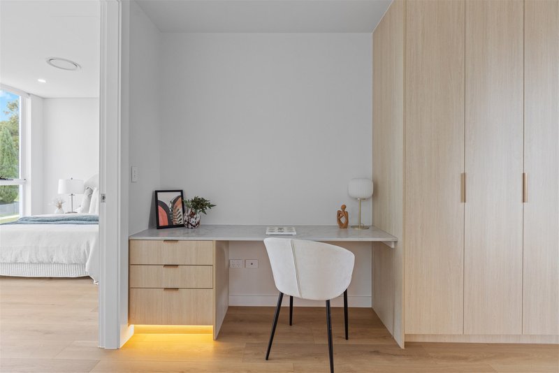 Photo - 1/19 Bell Street, Riverwood NSW 2210 - Image 21