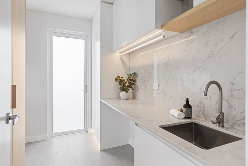 Photo - 1/19 Bell Street, Riverwood NSW 2210 - Image 22