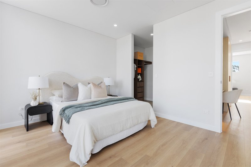 Photo - 1/19 Bell Street, Riverwood NSW 2210 - Image 23