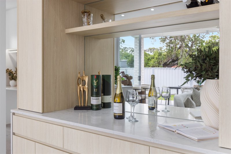 Photo - 1/19 Bell Street, Riverwood NSW 2210 - Image 24