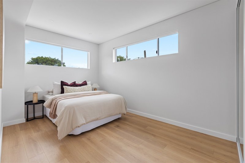 Photo - 1/19 Bell Street, Riverwood NSW 2210 - Image 25