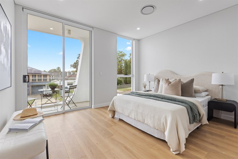 Photo - 1/19 Bell Street, Riverwood NSW 2210 - Image 26