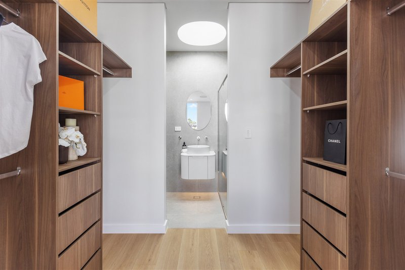 Photo - 1/19 Bell Street, Riverwood NSW 2210 - Image 27