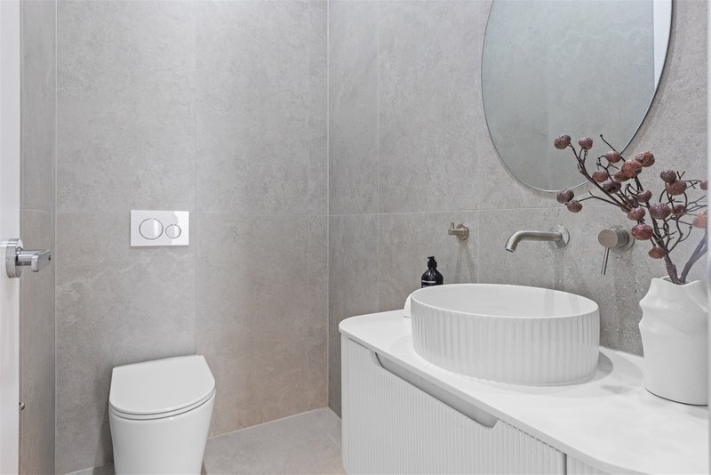 Photo - 1/19 Bell Street, Riverwood NSW 2210 - Image 28