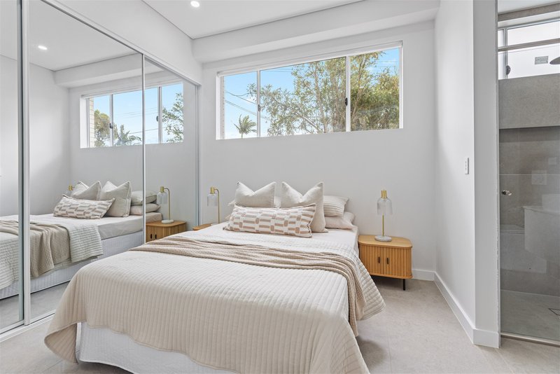 Photo - 1/19 Bell Street, Riverwood NSW 2210 - Image 29