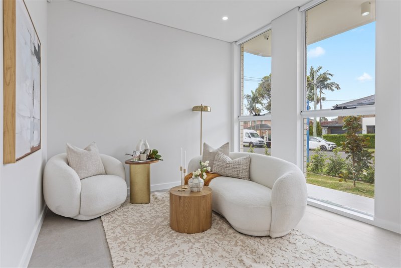 Photo - 1/19 Bell Street, Riverwood NSW 2210 - Image 30