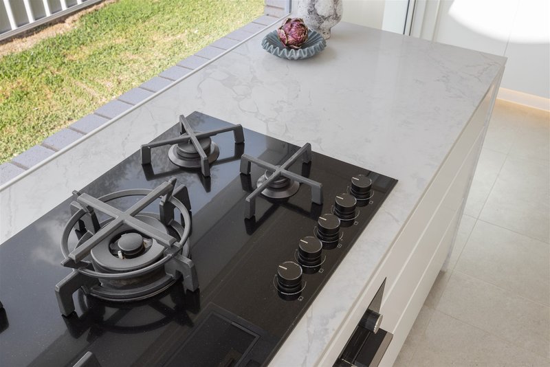 Photo - 1/19 Bell Street, Riverwood NSW 2210 - Image 31