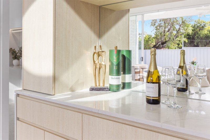 Photo - 1/19 Bell Street, Riverwood NSW 2210 - Image 32