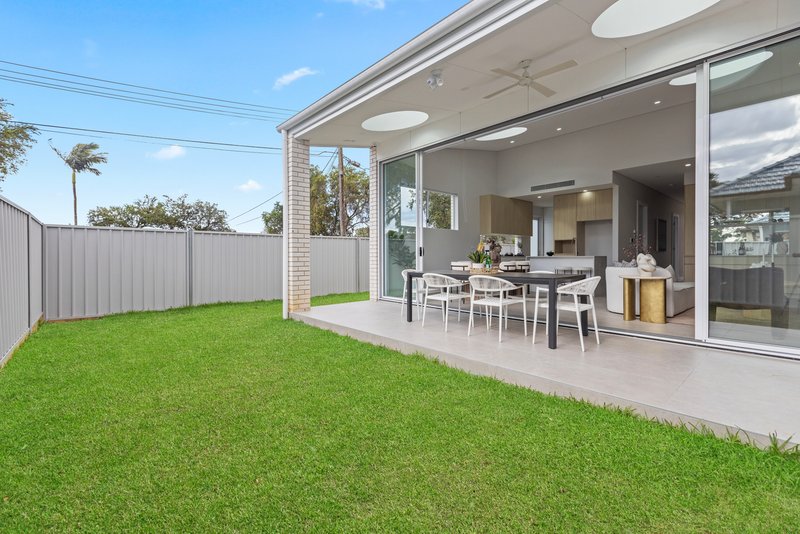 Photo - 1/19 Bell Street, Riverwood NSW 2210 - Image 33